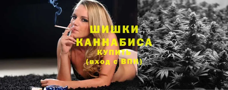 Где купить Петровск-Забайкальский ГАШИШ  Cocaine  МЕФ 